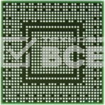 Чип nVidia N12M-GS-B-A1, фото 1