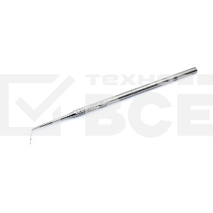 Зонд стоматологический медицинская сталь РФ