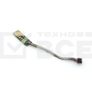 Шлейф для Asus Z300CL