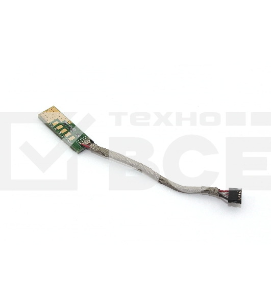 Шлейф для Asus Z300CL
