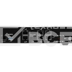 Маршрутизатор D-Link Service Router, 6x1000Base-T,  2x10GBase-X SFP+, 2xUSB ports, RJ45 Console, фото8