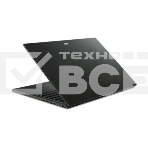 Ноутбук Acer Swift Edge SFE16-44-R2RD 16
