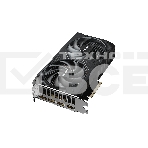 Видеокарта Gigabyte RTX5060Ti WINDFORCE 8GB GDDR7 128bit 3xDP HDMI 2FAN RTL, фото9