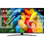 Телевизор LG 50
