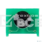 Чип CF281X для HP M630f/M630dn/M630h/M630z 25000 копий, фото3