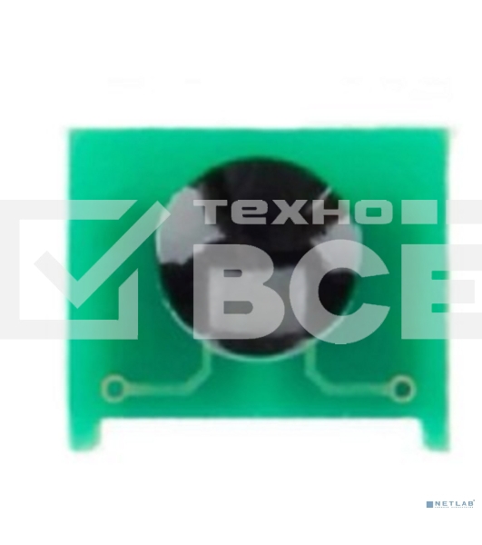 Чип CF281X для HP M630f/M630dn/M630h/M630z 25000 копий