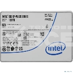 Накопитель SSD Intel D7-P5520, 1.92Tb, 2.5