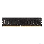 Оперативная память ExeGate, DDR4, 16GB (1x16 GB), 3200 MHz, CL22, DIMM, OEM, фото3