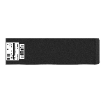 Источник бесперебойного питания ExeGate SpecialPro UNB-1000.LED.AVR.1SH.2C13.RJ.USB 1000VA/550W, LED, AVR,1*Schuko+2*C13, RJ45/11,USB, металлический корпус, черный, фото6