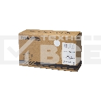 Картридж струйный Sakura 0895B001 (PFI-102BK) для Canon, черный, 130 мл., фото6