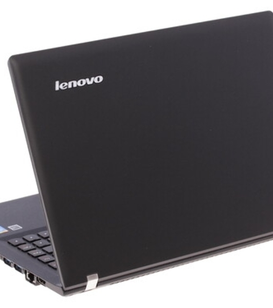 Петли для ноутбука Lenovo E31-70 E31-80
