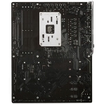 Материнская плата Gigabyte B850 GAMING WIFI6, AM5, AMD B850, 4xDDR5, 4xSATA, 3xM.2, 1xPCIe 5.0 x16, 3xPCIe 3.0 x16, 1xHDMI, 1xDP, 1x1Gb LAN, Wi-Fi 6, Bluetooth 5.3, 1xUSB-C 5Gbps, 2xUSB-A 10Gbps, 2xUSB-A 5Gbps, 4xUSB-A 2.0, 1xPS/2, 3x3.5 мм, 7.1, ATX, фото7