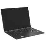 Аккумуляторная батарея для ноутбука Lenovo Yoga Duet 2020 7.68V 5410mAh, фото4