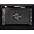Встраиваемый электрический духовой шкаф Electrolux EOD3C70TK, фото10