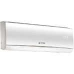 Сплит-система Vitek VT-2501, 7000BTU, фото9