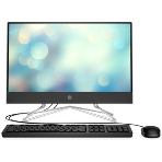 Модуль (матрица + тачскрин) для HP UHD, фото5