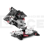 Пила торцовочная Зубр 'МАСТЕР' ЗПТК-210-1500, фото9