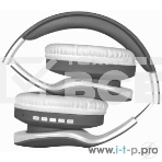 Гарнитура Defender FreeMotion B525 серый+белый, Bluetooth, фото9