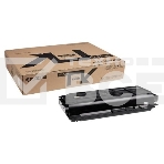 Картридж лазерный Kyocera TK-7225 (1T02V60NL0) черный для TASKalfa 4012i 35000 стр., фото4