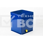 Зернодробилка Челябинск ЦИКЛОН, 1,9 кВт, 350 кг/час, фото2