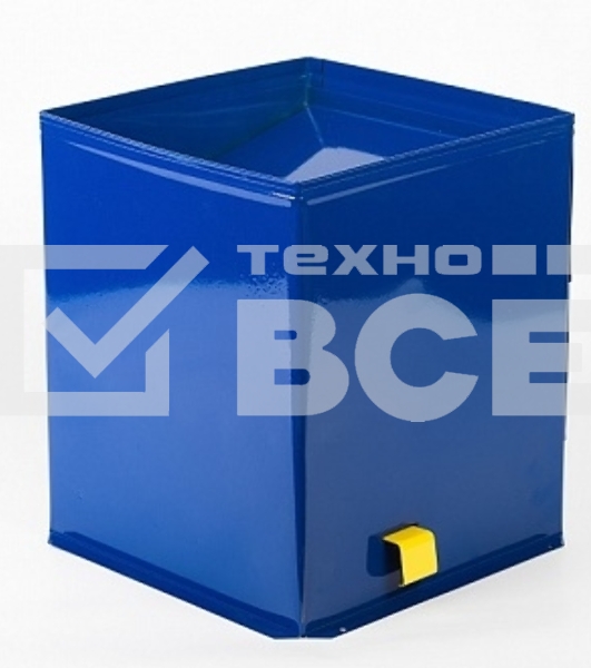 Зернодробилка Челябинск ЦИКЛОН, 1,9 кВт, 350 кг/час