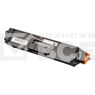 Картридж Sakura TN321BK для Brother HL-8250/8350, DCP-8400/8450, MFC-8650, черный, 2 500к.