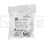 Розетка NA216 RJ-45 кат.6 внешняя 1 порт, 110&Krone, фото5