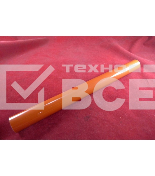 Термопленка Canon iR C2020/C2025/C2030/C2220/C2225/2230/LBP9100 (ELP Imaging®)