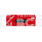 Картридж лазерный Canon 737 (9435B004) черный (2400 стр.) для Canon MF 211/212w/216n/217w/226dn/229dw/232w/237w/244dw/247dw/249dw, фото4