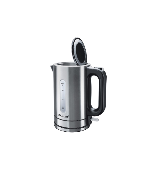 Чайник Steba WK 20 INOX