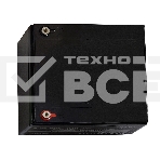 Батарея ExeGate DTM 1226 (12V 26Ah), клеммы под болт М5, фото3
