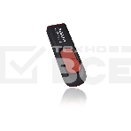 Флеш диск AData 16Gb C008 AC008-16G-RKD USB2.0 красный, фото8