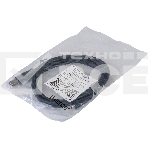 Кабель Defender USB08-06 USB 2.0 кабель для соед. USB 2.0 AM-MicroBM,1.8м, PolyBag, фото6