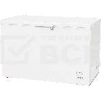 Морозильный ларь Gorenje FH401CW 736384, белый, 384л, фото14
