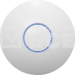 Точка доступа Ubiquiti UniFi AP AC Pro (UAP-AC-PRO-EU), фото2