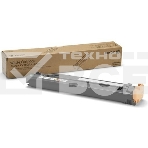 Бокс для сбора тонера XEROX 108R00865 (20000 стр.) Phaser 7500 (Channels), фото4
