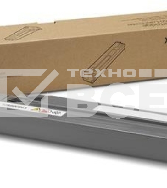 Бокс для сбора тонера XEROX 108R00865 (20000 стр.) Phaser 7500 (Channels)
