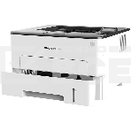 Принтер лазерный Pantum P3010DW, A4, ч/б, печ. до 30 стр/мин., 1200 x 1200 dpi, USB, RJ-45, Wi-Fi, NFC, фото34