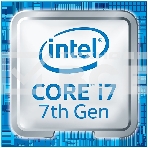 Процессор Intel Core-i7-7700 Soc-1151 3.6GHz OEM, фото8