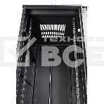 Шкаф TWT (TWT-CBB-27U-6x8-00) 19
