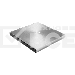 Оптический внеш. привод ASUS SDRW-08U7M-U/SIL/G/AS/ , dvd-rw, external ; 90DD01X2-M29000, фото5
