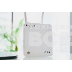 Интернет-центр Anydata R200 (W0047591) 10/100BASE-TX/4G(3G), фото33