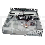 Серверный корпус ExeGate Pro EX281292RUS 2U550-HS08 <RM 19