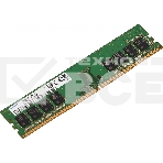 Оперативная память Samsung, DDR4, 8GB (1x8GB), 3200MHz, CL21, OEM, фото6