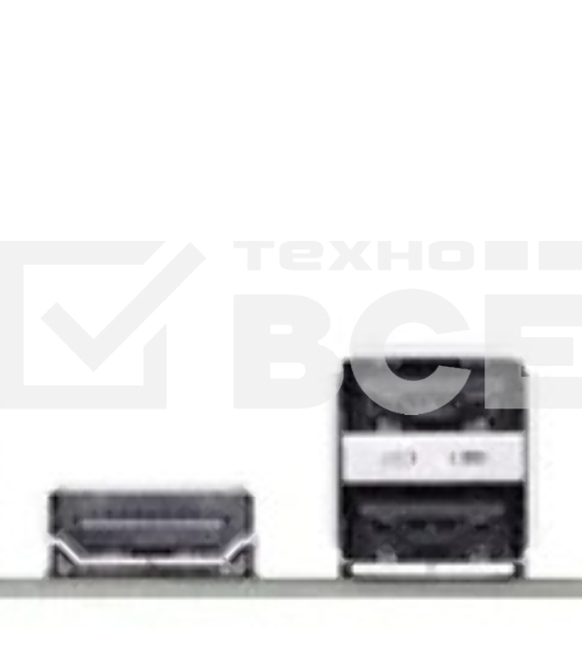 Материнская плата ASUS PRIME A520M-E, AM4, AMD A520, 2xDDR4, 4xSATA, 1xM.2, 1xPCI-E 3.0 x16, 2xUSB-A 3.2 Gen 1, 1xUSB 3.2 Gen 2, 1xDVI-D, 1xHDMI, 1xVGA, 1x 1Gb LAN, 3x3.5 мм, 7.1, Micro-ATX