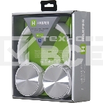 Гарнитура Harper Bluetooth HB-217 белый, фото12