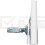 Антенна SECTOR AIRMAX 5GHZ AM-5G16-120 UBIQUITI, фото5