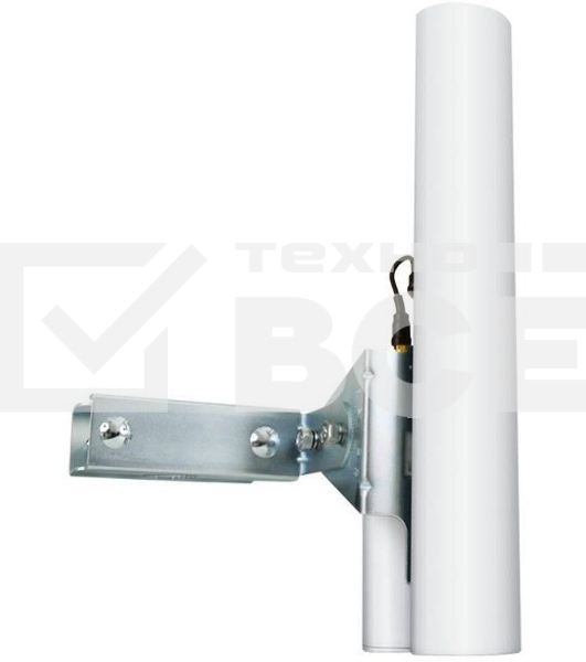 Антенна SECTOR AIRMAX 5GHZ AM-5G16-120 UBIQUITI
