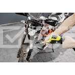 Минимойка Karcher K 5 Power Control *EU 2100Вт (1.324-550.0), фото8