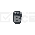 Резинка ролика Cet CET4322PT (2F909171) для Kyocera FS-2000D/3900DN/3920DN/4020DN, фото4